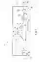 Fig. 02 - Variable displacement container base