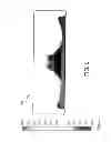 Fig. 07 - Variable displacement container base