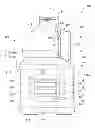 Fig. 01 - Bottle container with handle