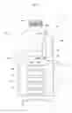 Fig. 02 - Bottle container with handle