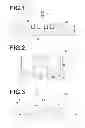 Fig. 02 - Nanoimprinting mold, method for producing the nanoimprinting mold, nanoimprinting method using the nanoimprinting mold, and method for producing patterned substrates