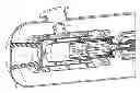 Fig. 01 - Circuit breaker unit