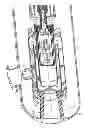 Fig. 02 - Circuit breaker unit