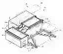 Fig. 01 - Machine tool