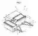 Fig. 02 - Machine tool
