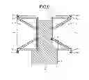 Fig. 06 - Machine tool