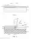 Fig. 02 - Hybrid laser plus submerged arc or electroslag cladding of superalloys