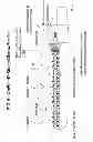 Fig. 07 - System, method and apparatus for an inductively coupled plasma Arc Whirl filter press