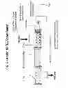 Fig. 08 - System, method and apparatus for an inductively coupled plasma Arc Whirl filter press