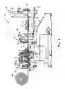 Fig. 02 - System and method for plasma cutting sheet metal in an automated coil-line machine