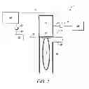 Fig. 02 - Apparatus for treating a gas stream