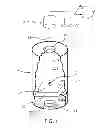 Fig. 02 - USE OF ELEVATED PRESSURES FOR REDUCING CRACKS IN SUPERALLOY WELDING AND CLADDING