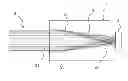 Fig. 01 - LIGHT CONCENTRATOR OR DISTRIBUTOR
