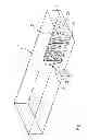 Fig. 02 - LIGHT CONCENTRATOR OR DISTRIBUTOR