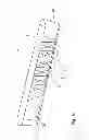 Fig. 06 - LIGHT CONCENTRATOR OR DISTRIBUTOR