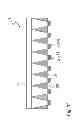 Fig. 07 - LIGHT CONCENTRATOR OR DISTRIBUTOR