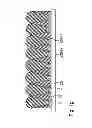 Fig. 08 - LIGHT CONCENTRATOR OR DISTRIBUTOR