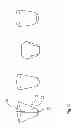 Fig. 09 - LIGHT CONCENTRATOR OR DISTRIBUTOR