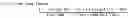 Fig. 02 - Waveform compensation systems and methods for secondary weld component response