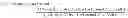 Fig. 03 - Waveform compensation systems and methods for secondary weld component response