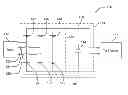 Fig. 01 - High power factor rectifier/filter for three phase input welder or plasma cutter