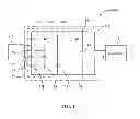 Fig. 02 - High power factor rectifier/filter for three phase input welder or plasma cutter