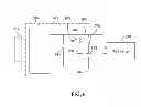 Fig. 07 - High power factor rectifier/filter for three phase input welder or plasma cutter