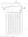 Fig. 01 - BOX HEATER SYSTEM