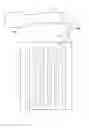 Fig. 02 - BOX HEATER SYSTEM