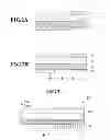 Fig. 03 - PRESSURE-SENSITIVE ADHESIVE FORCE EXPRESSING UNIT, PRESSURE-SENSITIVE ADHESIVE LABEL ISSUING DEVICE, AND PRINTER