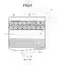 Fig. 09 - PRESSURE-SENSITIVE ADHESIVE FORCE EXPRESSING UNIT, PRESSURE-SENSITIVE ADHESIVE LABEL ISSUING DEVICE, AND PRINTER