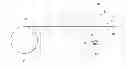 Fig. 01 - PRESSURE-SENSITIVE ADHESIVE FORCE EXPRESSING UNIT, PRESSURE-SENSITIVE ADHESIVE LABEL ISSUING DEVICE, PRINTER, PRESSURE-SENSITIVE ADHESIVE FORCE EXPRESSING METHOD, AND PRESSURE-SENSITIVE ADHESIVE FORCE EXPRESSING PROGRAM