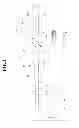 Fig. 02 - PRESSURE-SENSITIVE ADHESIVE FORCE EXPRESSING UNIT, PRESSURE-SENSITIVE ADHESIVE LABEL ISSUING DEVICE, PRINTER, PRESSURE-SENSITIVE ADHESIVE FORCE EXPRESSING METHOD, AND PRESSURE-SENSITIVE ADHESIVE FORCE EXPRESSING PROGRAM