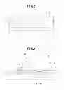 Fig. 04 - PRESSURE-SENSITIVE ADHESIVE FORCE EXPRESSING UNIT, PRESSURE-SENSITIVE ADHESIVE LABEL ISSUING DEVICE, PRINTER, PRESSURE-SENSITIVE ADHESIVE FORCE EXPRESSING METHOD, AND PRESSURE-SENSITIVE ADHESIVE FORCE EXPRESSING PROGRAM