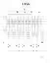 Fig. 06 - PRESSURE-SENSITIVE ADHESIVE FORCE EXPRESSING UNIT, PRESSURE-SENSITIVE ADHESIVE LABEL ISSUING DEVICE, PRINTER, PRESSURE-SENSITIVE ADHESIVE FORCE EXPRESSING METHOD, AND PRESSURE-SENSITIVE ADHESIVE FORCE EXPRESSING PROGRAM