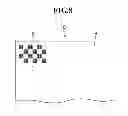 Fig. 08 - PRESSURE-SENSITIVE ADHESIVE FORCE EXPRESSING UNIT, PRESSURE-SENSITIVE ADHESIVE LABEL ISSUING DEVICE, PRINTER, PRESSURE-SENSITIVE ADHESIVE FORCE EXPRESSING METHOD, AND PRESSURE-SENSITIVE ADHESIVE FORCE EXPRESSING PROGRAM