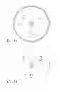 Fig. 06 - Electrostatic chuck with concentric cooling base