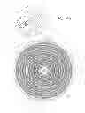 Fig. 07 - Electrostatic chuck with concentric cooling base