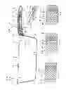 Fig. 02 - Cooking Pot with a Heated Lateral Wall and Process