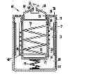 Fig. 01 - Energy harvesting container