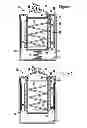 Fig. 02 - Energy harvesting container
