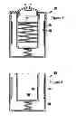 Fig. 03 - Energy harvesting container