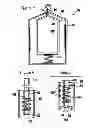 Fig. 04 - Energy harvesting container