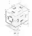 Fig. 02 - Container system and method