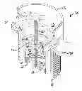 Fig. 01 - Breather Valve Assemblies