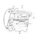 Fig. 02 - Breather Valve Assemblies