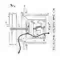 Fig. 06 - Breather Valve Assemblies