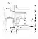 Fig. 07 - Breather Valve Assemblies
