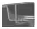 Fig. 01 - Pop-up Push Lid