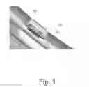 Fig. 04 - Pop-up Push Lid